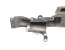 REFUERZO PARAGOLPES DELANTERO 1M0805551C 