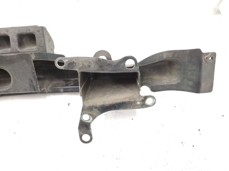 Recambio de refuerzo paragolpes delantero para seat leon (1m1) 1.9 tdi referencia OEM IAM   