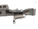 REFUERZO PARAGOLPES DELANTERO 1M0805551C 