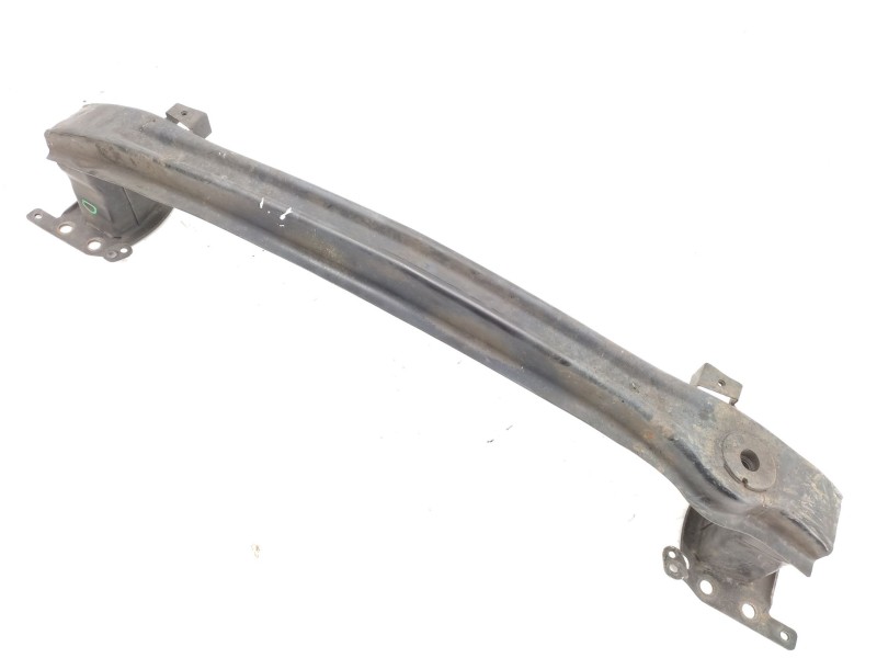 Recambio de refuerzo paragolpes delantero para seat leon (1p1) 2.0 tdi referencia OEM IAM   