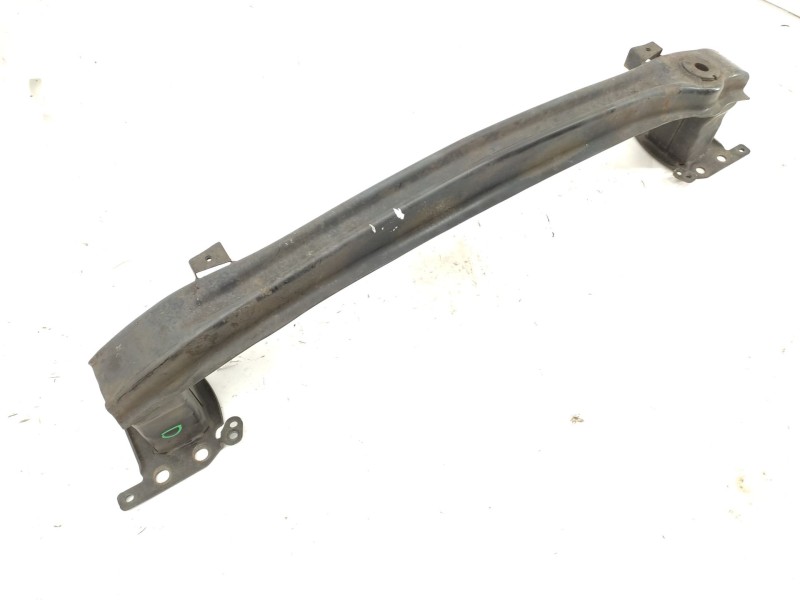 Refuerzo Paragolpes Delantero 1p0807109  - Seat Leon (1p1) 2.0 Tdi 2