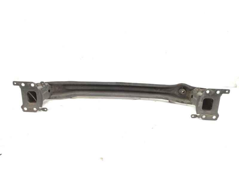Refuerzo Paragolpes Delantero 1p0807109  - Seat Leon (1p1) 2.0 Tdi 3