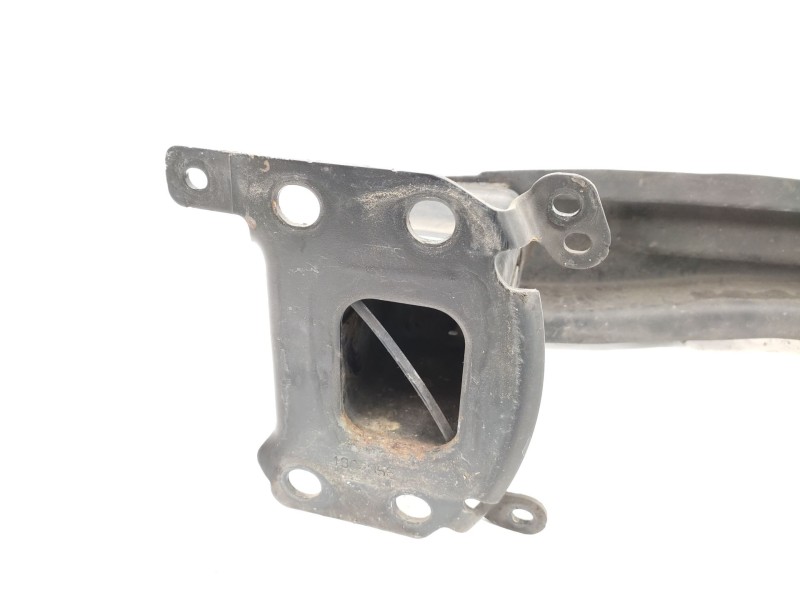 Refuerzo Paragolpes Delantero 1p0807109  - Seat Leon (1p1) 2.0 Tdi 4