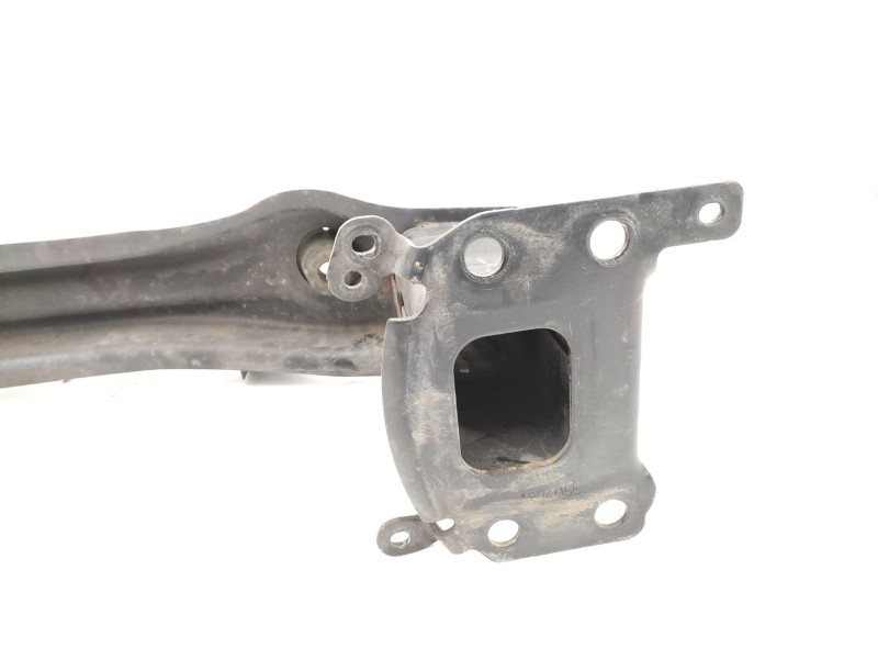 Refuerzo Paragolpes Delantero 1p0807109  - Seat Leon (1p1) 2.0 Tdi 5