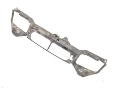 Recambio de panel frontal para peugeot expert (224_) 2.0 hdi referencia OEM IAM   