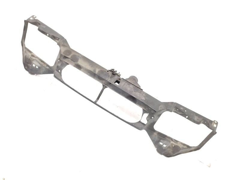 Recambio de panel frontal para peugeot expert (224_) 2.0 hdi referencia OEM IAM   