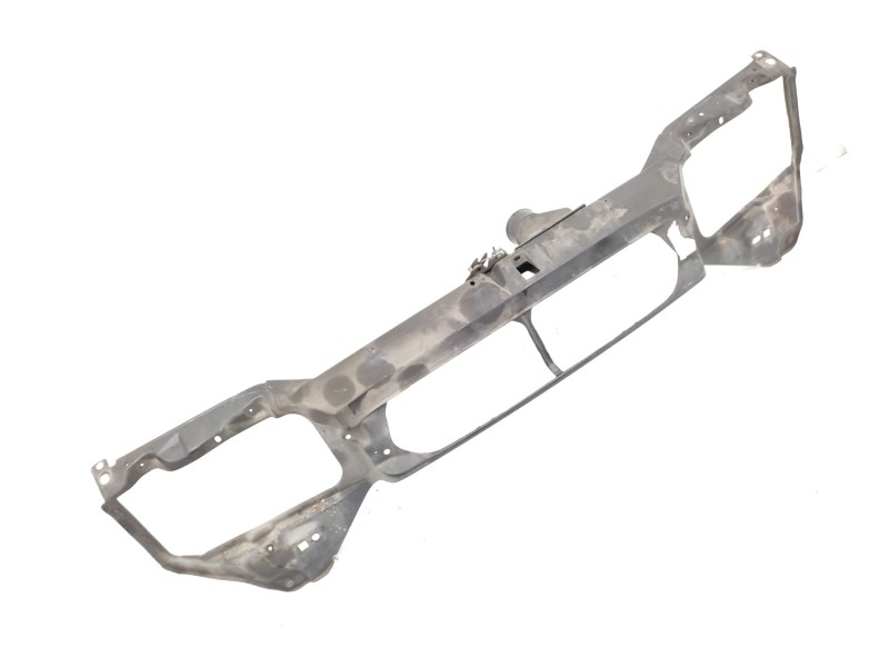 Panel Frontal 7104g9  - Peugeot Expert (224_) 2.0 Hdi 2