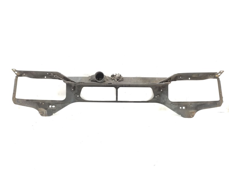 Panel Frontal 7104g9  - Peugeot Expert (224_) 2.0 Hdi 3