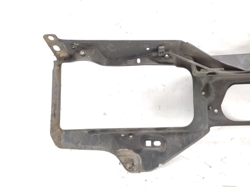 Panel Frontal 7104g9  - Peugeot Expert (224_) 2.0 Hdi 4