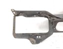 PANEL FRONTAL 7104G9 