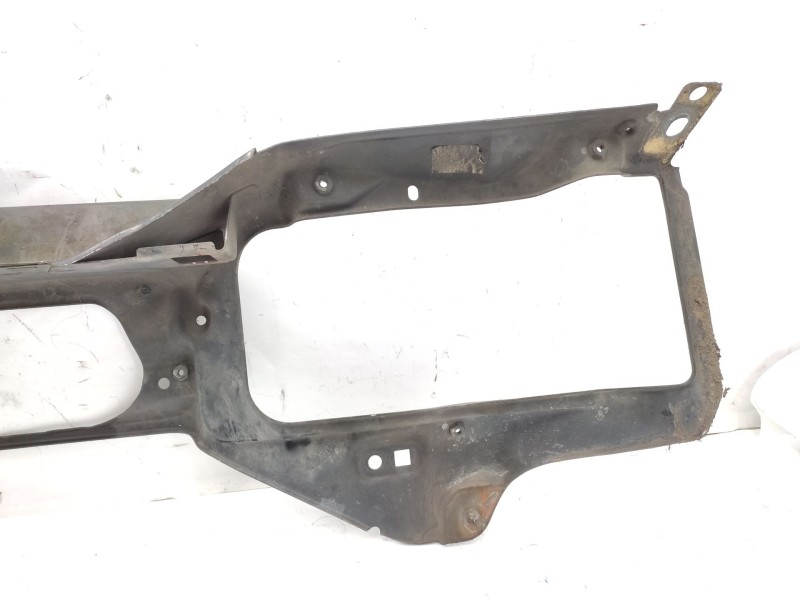 Panel Frontal 7104g9  - Peugeot Expert (224_) 2.0 Hdi 5