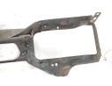 PANEL FRONTAL 7104G9 