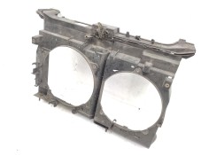 Recambio de panel frontal para fiat ulysse (179_) 2.0 jtd referencia OEM IAM 1490477080  