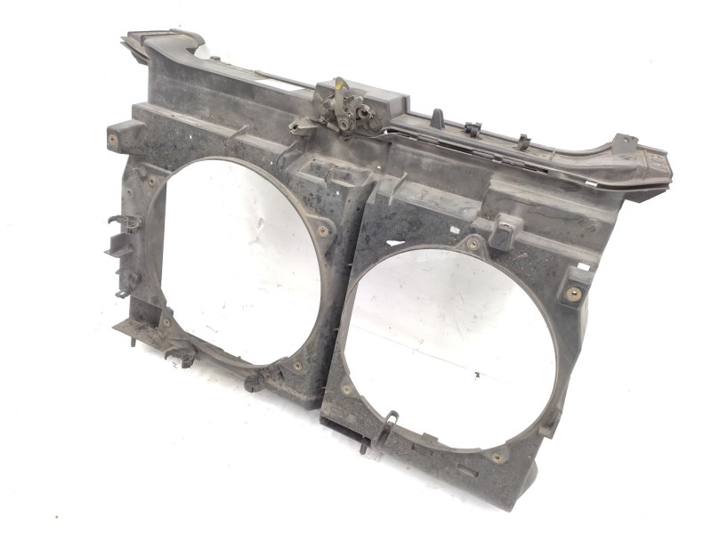 Recambio de panel frontal para fiat ulysse (179_) 2.0 jtd referencia OEM IAM 1490477080  