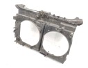PANEL FRONTAL 1490477080 