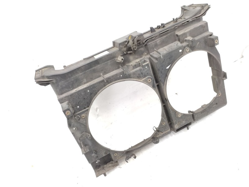 Panel Frontal 1490477080  - Fiat Ulysse (179_) 2.0 Jtd 2