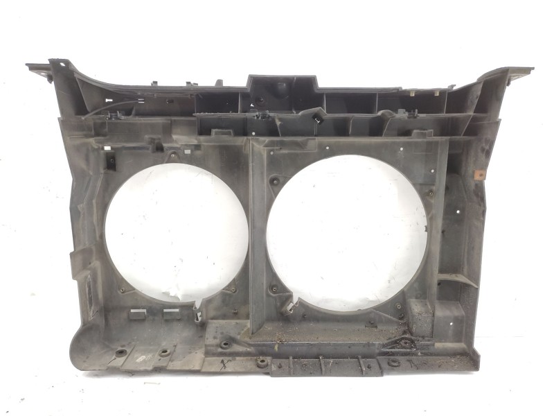 Panel Frontal 1490477080  - Fiat Ulysse (179_) 2.0 Jtd 3