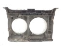 PANEL FRONTAL 1490477080 