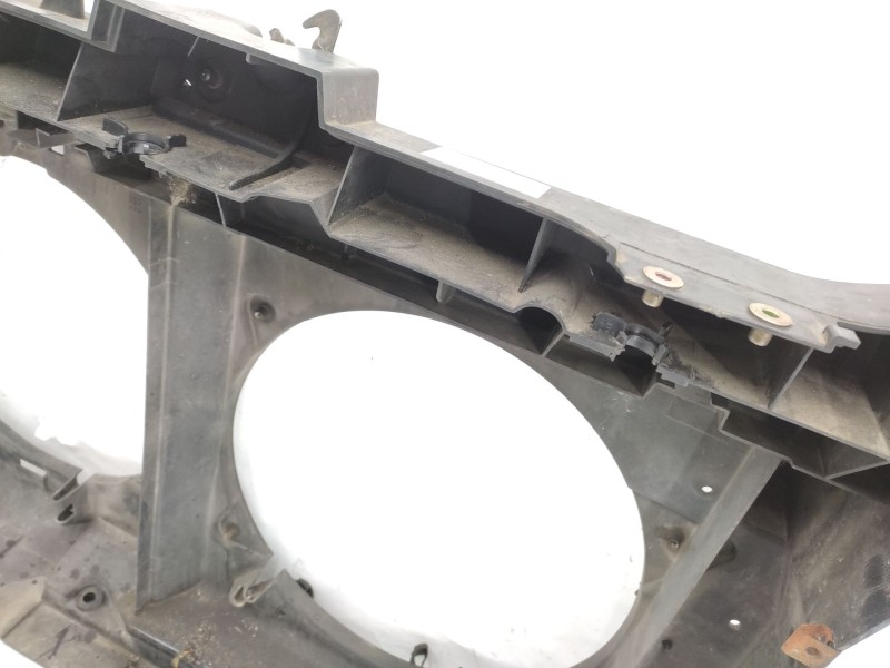 Panel Frontal 1490477080  - Fiat Ulysse (179_) 2.0 Jtd 5
