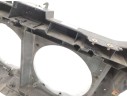PANEL FRONTAL 1490477080 