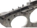 PANEL FRONTAL 1490477080 
