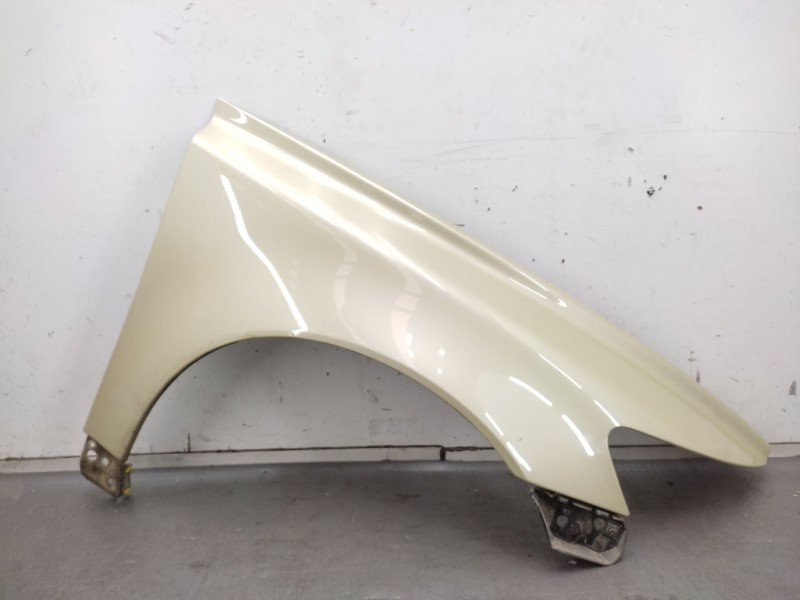 Recambio de aleta delantera derecha para volvo s40 ii (544) 1.8 referencia OEM IAM  31278845 