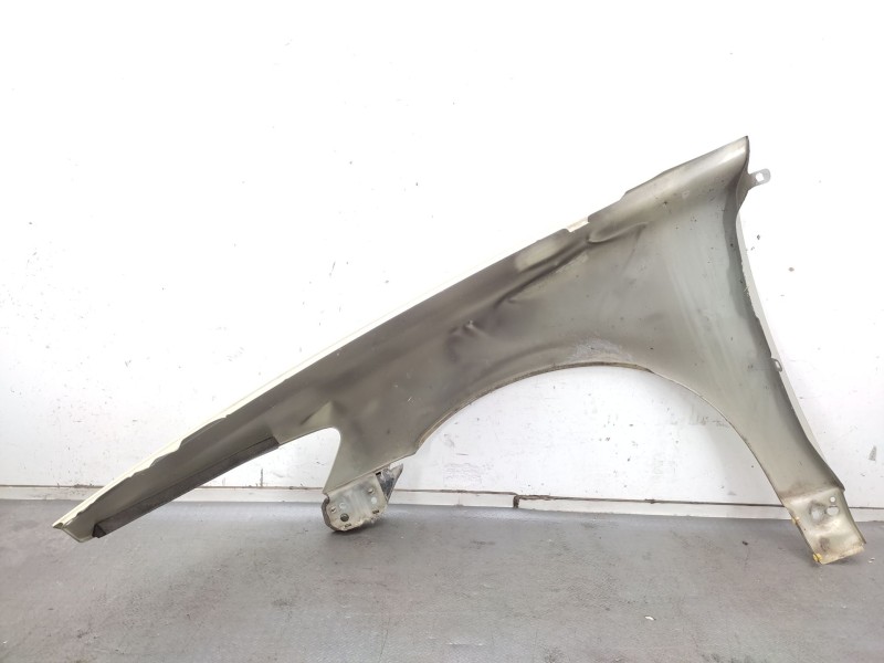 Recambio de aleta delantera derecha para volvo s40 ii (544) 1.8 referencia OEM IAM  31278845 