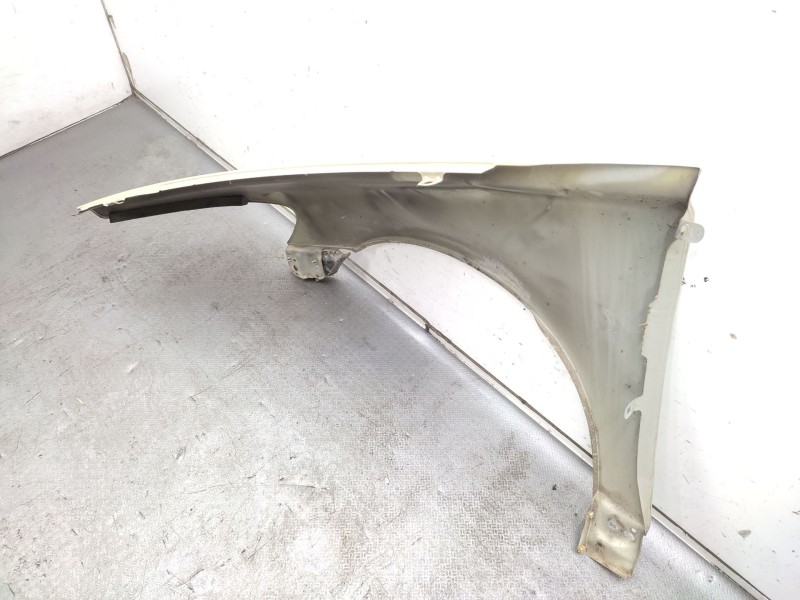 Recambio de aleta delantera derecha para volvo s40 ii (544) 1.8 referencia OEM IAM  31278845 