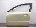 PUERTA DELANTERA IZQUIERDA 31335440 