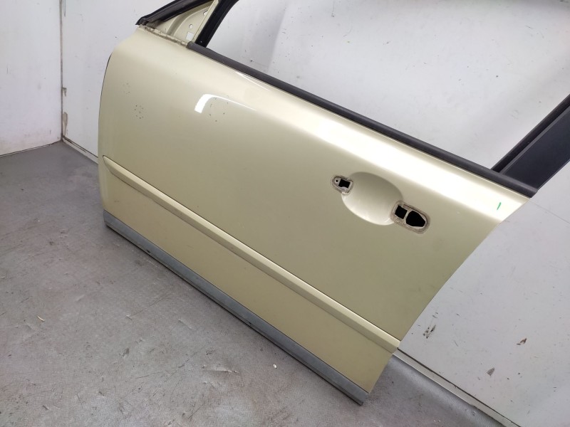 Puerta Delantera Izquierda 31335440  - Volvo S40 Ii (544) 1.8 2