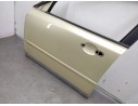 PUERTA DELANTERA IZQUIERDA 31335440 