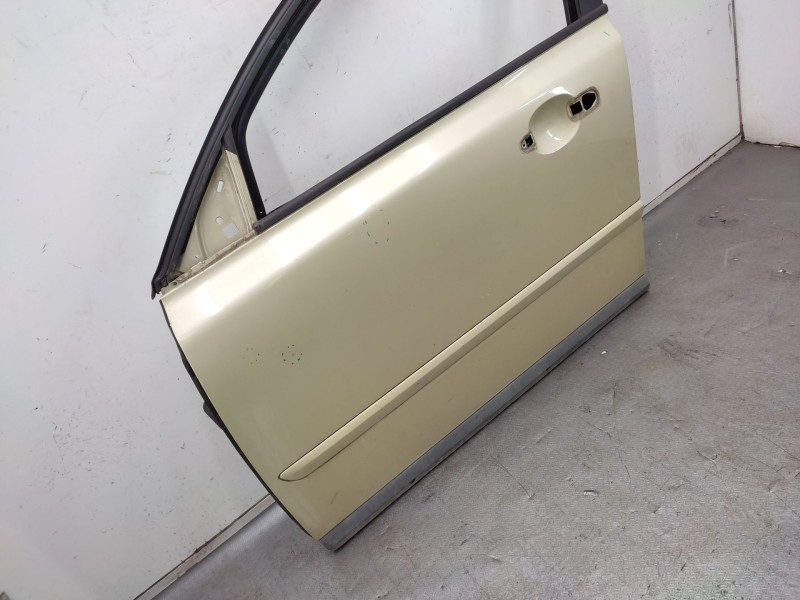 Puerta Delantera Izquierda 31335440  - Volvo S40 Ii (544) 1.8 3