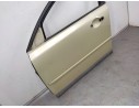 PUERTA DELANTERA IZQUIERDA 31335440 