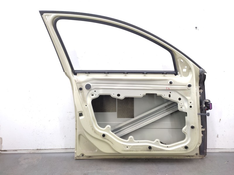 Puerta Delantera Izquierda 31335440  - Volvo S40 Ii (544) 1.8 6