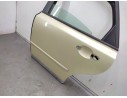 PUERTA TRASERA IZQUIERDA 31335461 