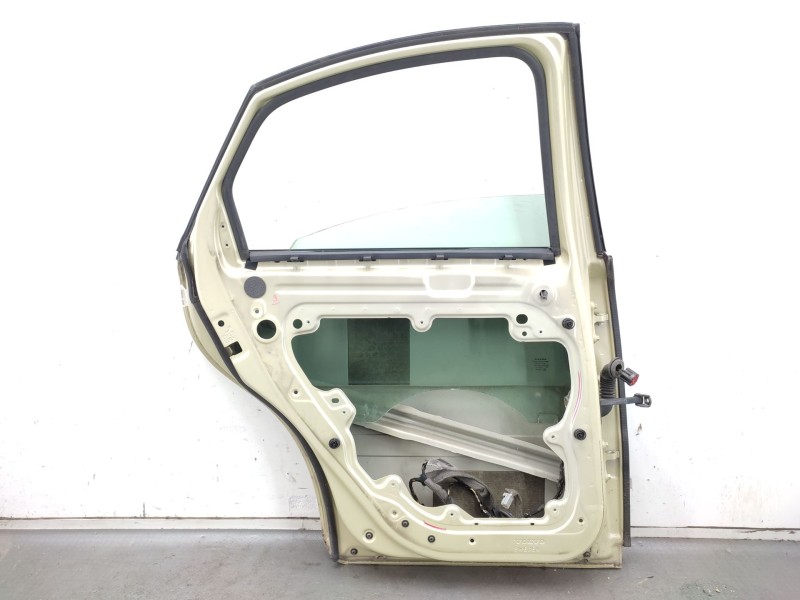 Puerta Trasera Izquierda 31335461  - Volvo S40 Ii (544) 1.8 4
