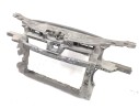 PANEL FRONTAL 1T0805588L 