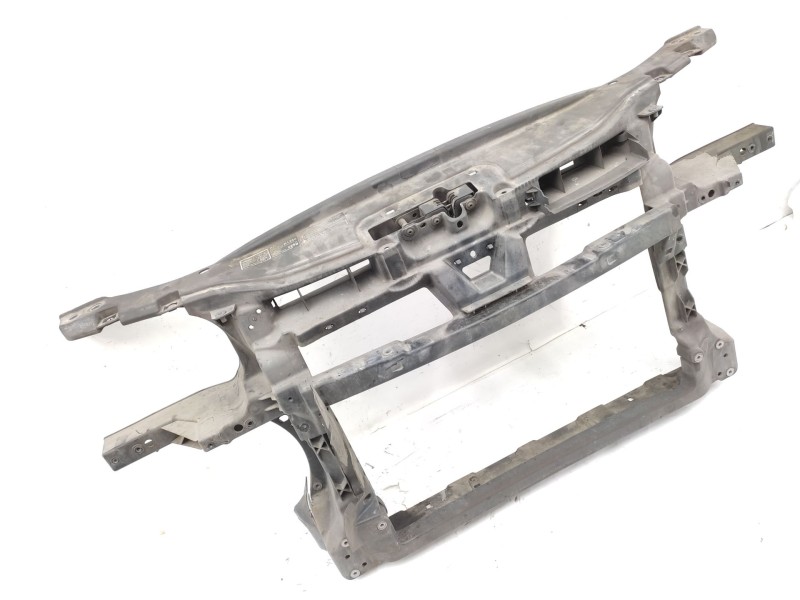 Recambio de panel frontal para volkswagen touran (1t1, 1t2) 1.9 tdi referencia OEM IAM  1T0805588L 