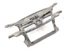 PANEL FRONTAL 1T0805588L 