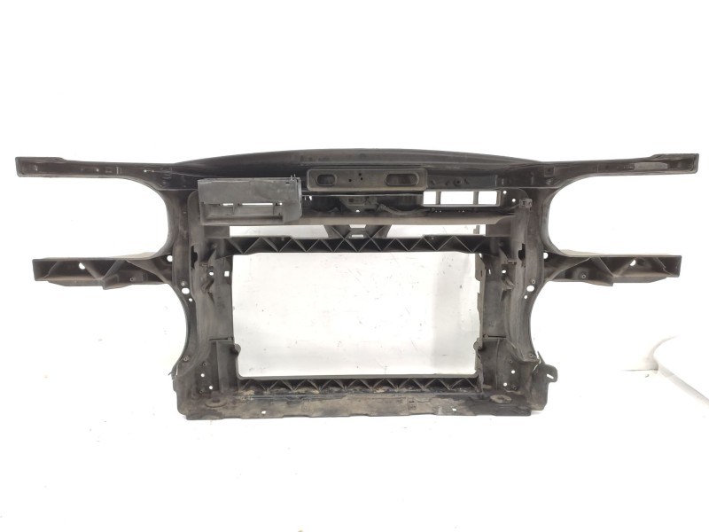 Recambio de panel frontal para volkswagen touran (1t1, 1t2) 1.9 tdi referencia OEM IAM  1T0805588L 