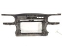 PANEL FRONTAL 1T0805588L 