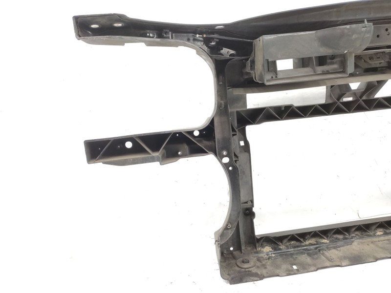 Recambio de panel frontal para volkswagen touran (1t1, 1t2) 1.9 tdi referencia OEM IAM  1T0805588L 