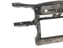 PANEL FRONTAL 1T0805588L 