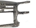 PANEL FRONTAL 1T0805588L 