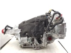 Recambio de caja cambios para subaru xv (gt) 1.6 i awd (gt3) referencia OEM IAM   