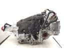 CAJA CAMBIOS 31311AA900 