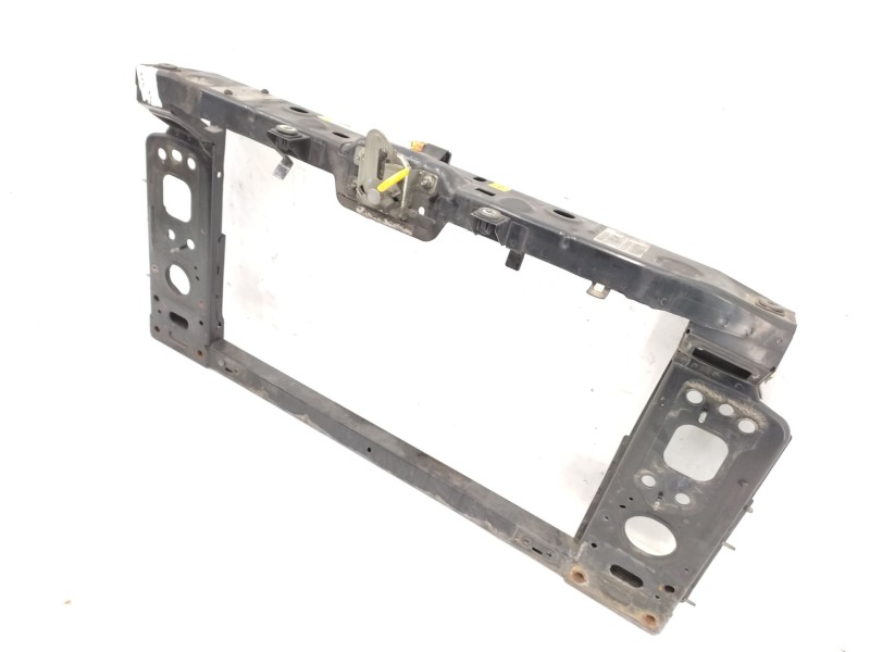 Recambio de panel frontal para alfa romeo giulietta (940_) 2.0 jtdm (940fxe1a, 940fxg11) referencia OEM IAM   