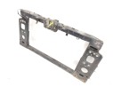 PANEL FRONTAL 50514236 