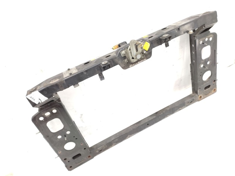 Panel Frontal 50514236  - Alfa Romeo Giulietta (940_) 2.0 Jtdm (940fxe1a, 940fxg11) 2