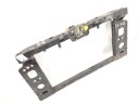 PANEL FRONTAL 50514236 